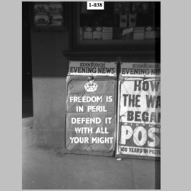 Wartime news boards.jpg